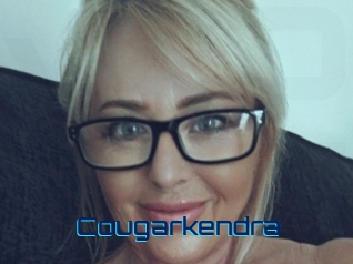 cougarkendra Vidéos de Cul FR