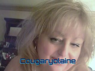 Cougaryolaine
