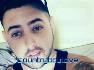 Countryboylove