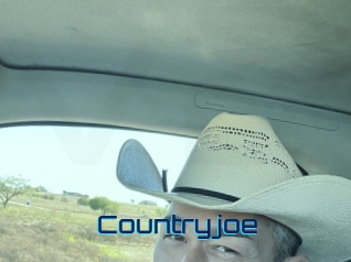 countryjoe Vidéos de Cul FR