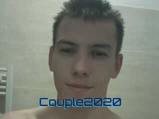 couple2020 Vidéos de Cul FR