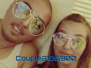 Couple2106900