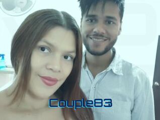 Couple83