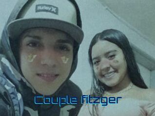 Couple_fitzger