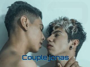 Couple_jonas