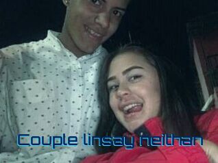couple_linsay_neithan Vidéos de Cul FR