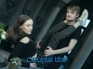 Couple_tits