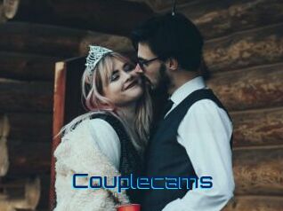 Couplecams