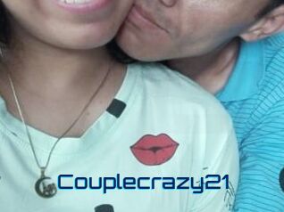 couplecrazy21 Vidéos de Cul FR