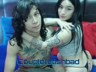 couplefetishbad Vidéos de Cul FR
