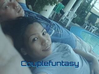 Couplefuntasy