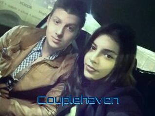 Couplehaven