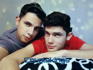 couplekings Vidéos de Cul FR