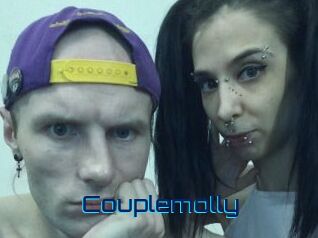 Couplemolly