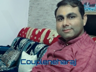 Coupleneharaj