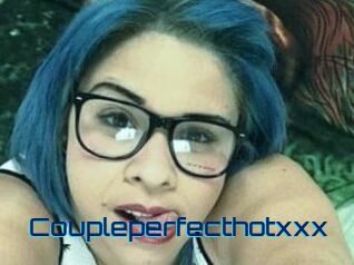 Coupleperfecthotxxx