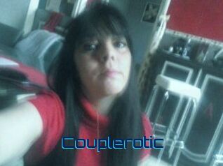 couplerotic Vidéos de Cul FR