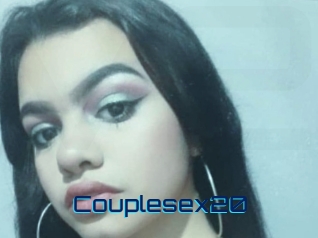 couplesex20 Vidéos de Cul FR