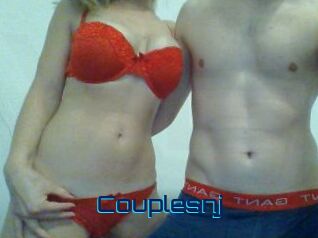 Couplesnj