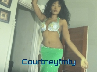 Courtneyfmty