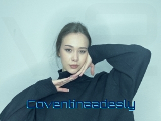 coventinaadesly Vidéos de Cul FR