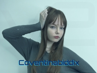 Coventinabiddix