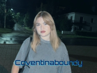 Coventinaboundy