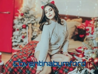 Coventinabumford