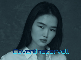 Coventinacarvell