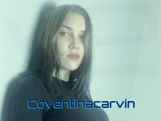 Coventinacarvin