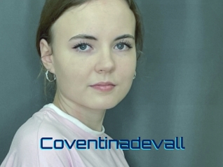 Coventinadevall