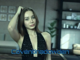 coventinadowden Vidéos de Cul FR