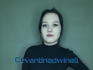 Coventinadwinell