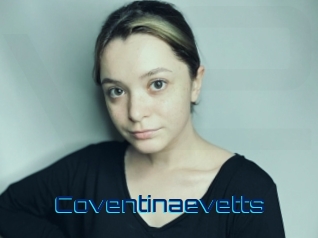 coventinaevetts Vidéos de Cul FR