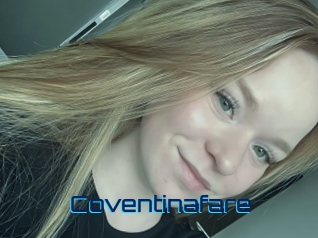 Coventinafare