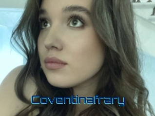 Coventinafrary