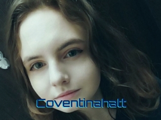 Coventinahatt