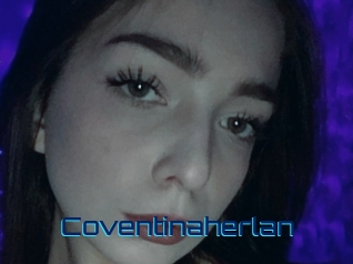Coventinaherlan