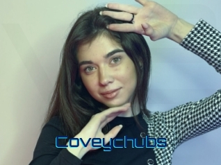 Coveychubs