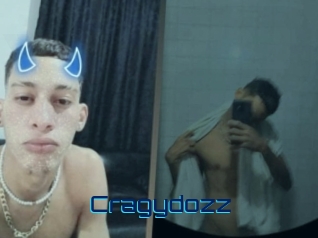 cragydozz Vidéos de Cul FR