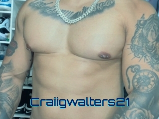 craiigwalters21 Vidéos de Cul FR