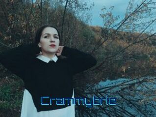 Crammybrie