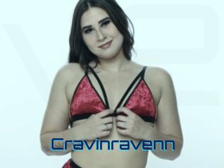 Cravinravenn