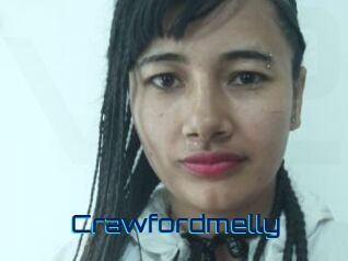 Crawfordmelly