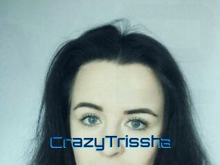 crazyTrissha Vidéos de Cul FR
