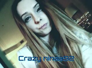 Crazy_ninaa92