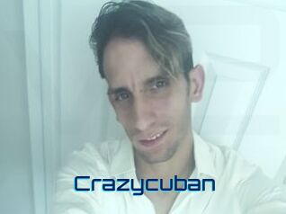 crazycuban Vidéos de Cul FR
