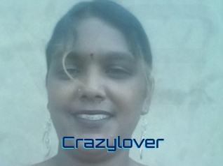 Crazylover