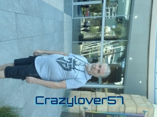 Crazylover57