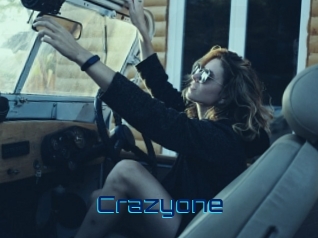 crazyone Vidéos de Cul FR